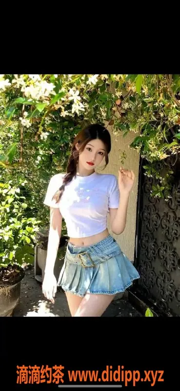 杭州楼凤-上城区安妮，热情服务等你来体验