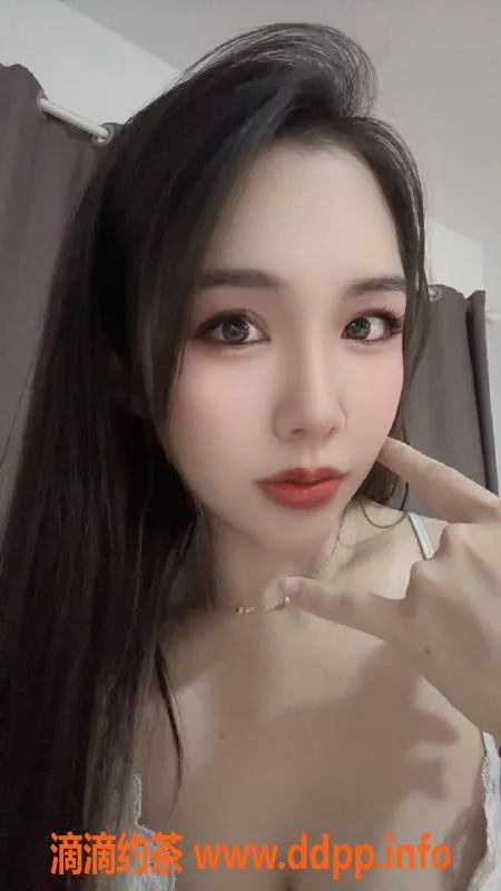 深圳楼凤-南山奶香 - 御姐大胸，价位合理！