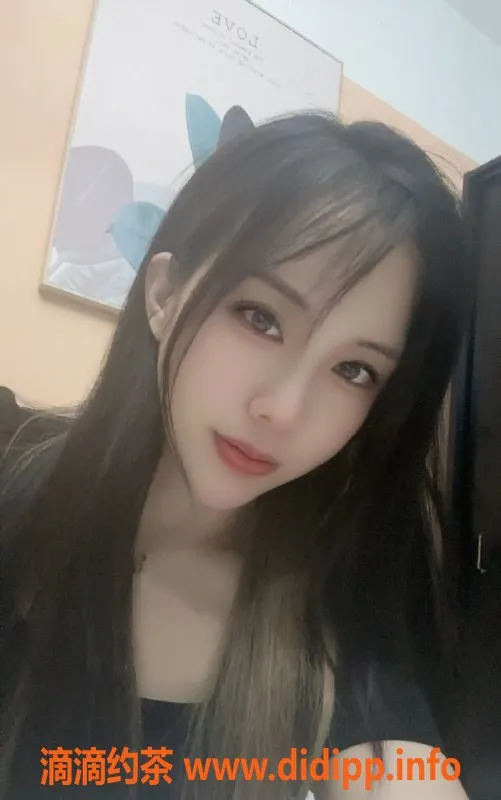 深圳楼凤-南山奶香 - 御姐大胸，价位合理！