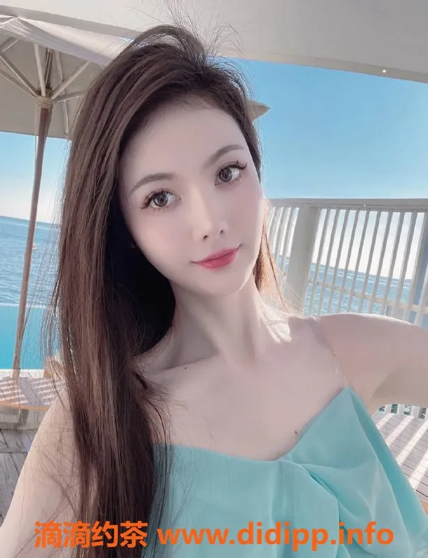 杭州楼凤-馨予Q♥️，拱墅区25岁长腿美眉服务一流