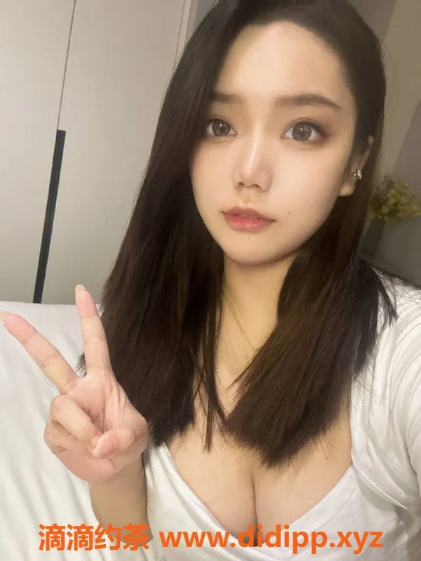 深圳楼凤-南山思雨，1200元真心服务，让你满意！