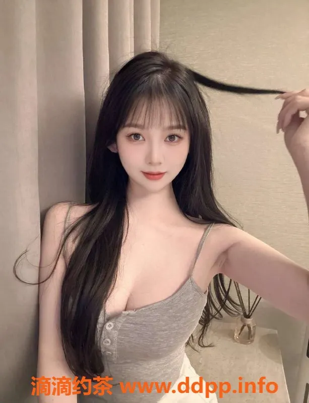 上海上门服务-真诚服务，不收隐性费用的白领主播