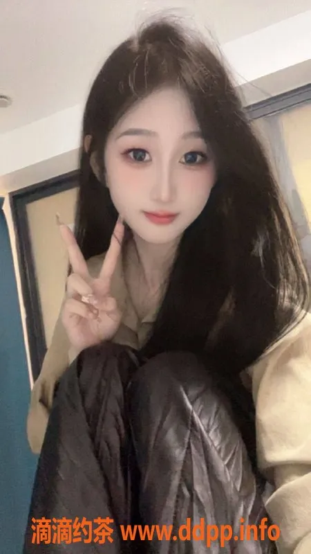 杭州楼凤-棉花糖 - 杭州滨江公主，课费1000-1800元