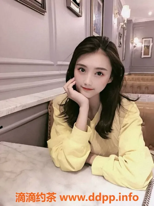 成都楼凤-青羊区香奈儿CC，服务车6p，任你选择