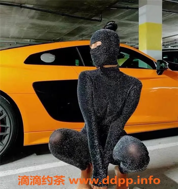 成都楼凤资源信息,青羊区香奈儿CC，服务车6p，任你选择