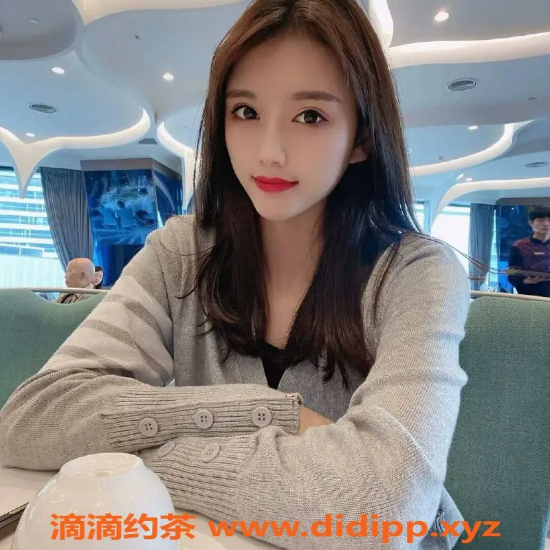 成都楼凤-青羊区香奈儿CC，服务车6p，任你选择