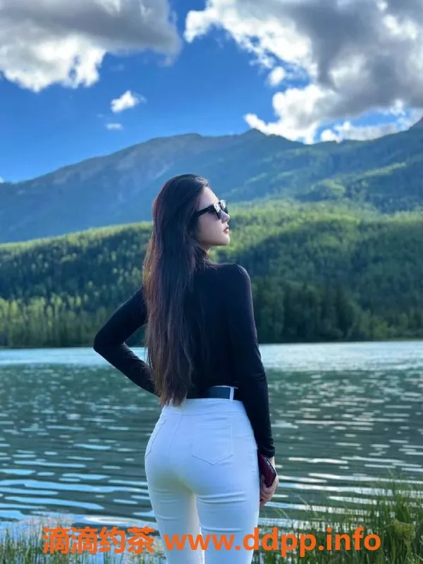 成都楼凤-青羊区香奈儿CC，服务车6p，任你选择