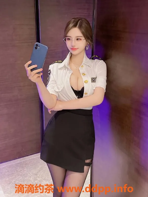 上海楼凤-普陀丽颖，163CM大D胸围，800元起
