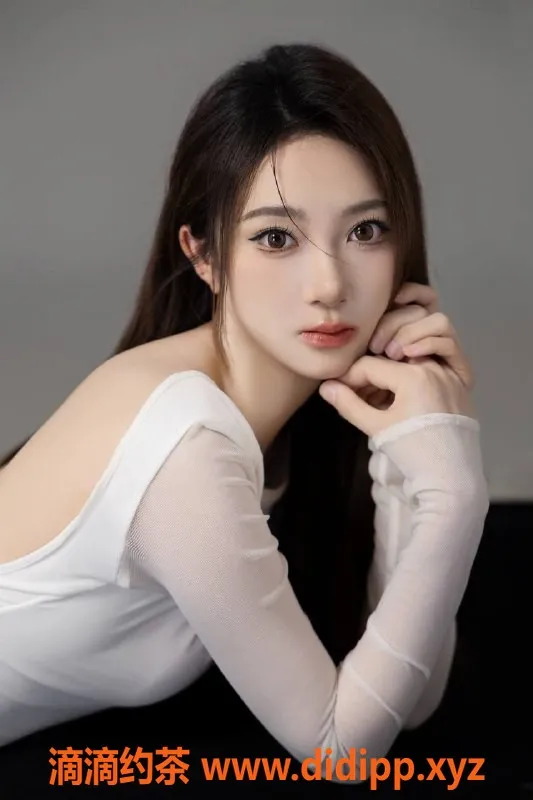 上海楼凤-静安区小乔，1600元50分钟超值体验