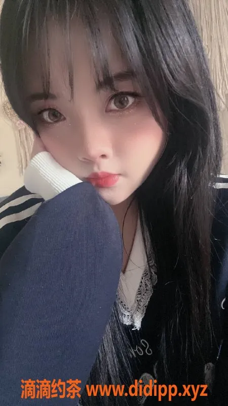 西安楼凤-西安雁塔区朵朵，600/900大活来袭！