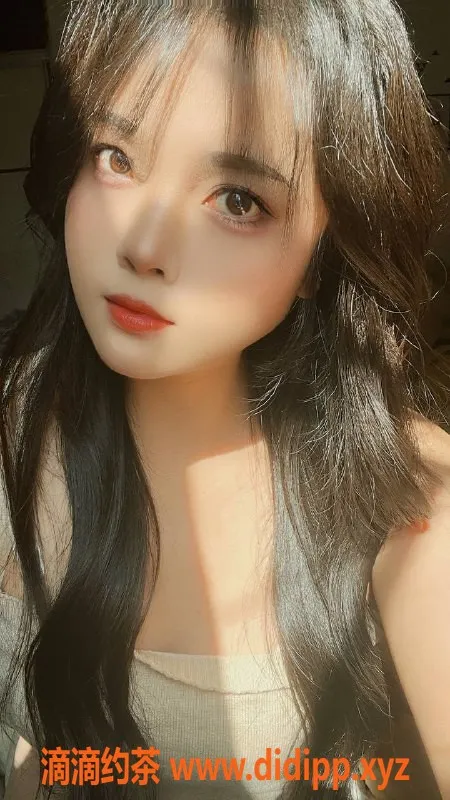 西安楼凤资源信息,西安雁塔区朵朵，600/900大活来袭！