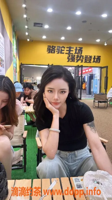 佛山楼凤资源信息,桂城娅婷已验证，600元一次，快来体验！