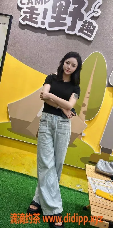 佛山楼凤-桂城娅婷已验证，600元一次，快来体验！