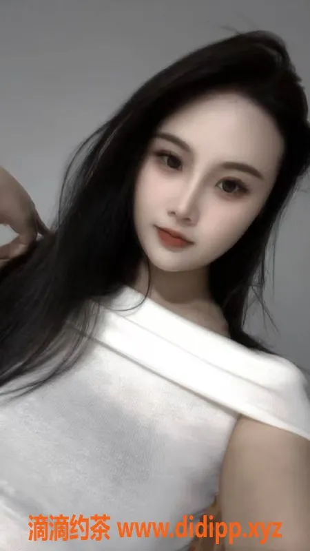 佛山楼凤-佛山金沙洲雨欣，600元首小时服务体验