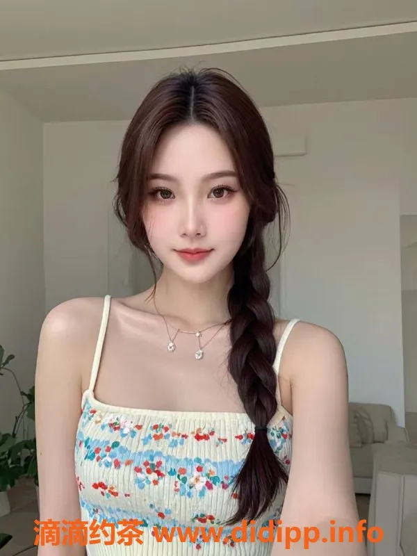 佛山楼凤资源信息,佛山金沙洲雨欣，600元首小时服务体验