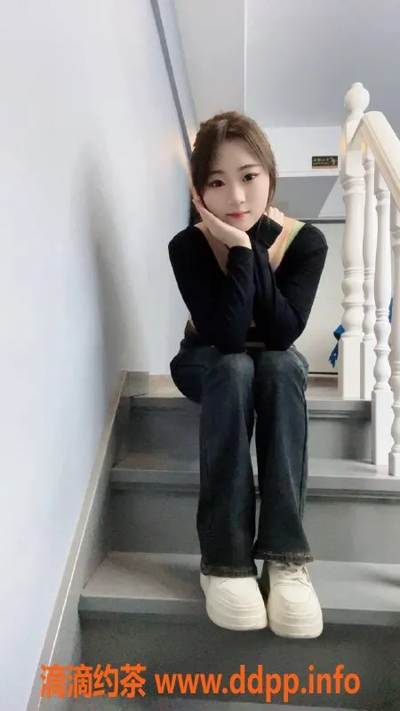 上海楼凤资源信息,闵行区甜甜，900元30分钟超值体验