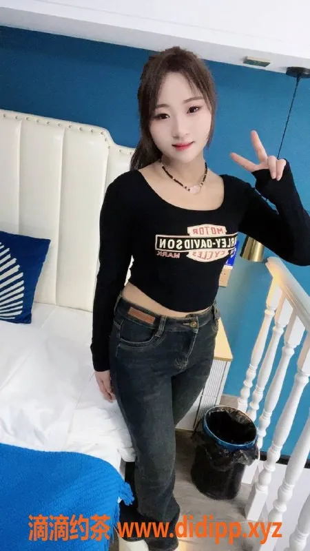 上海楼凤-闵行区甜甜，900元30分钟超值体验