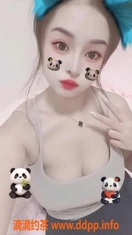 深圳楼凤资源信息,龙华小鹿御姐，性价比超高，课程699起