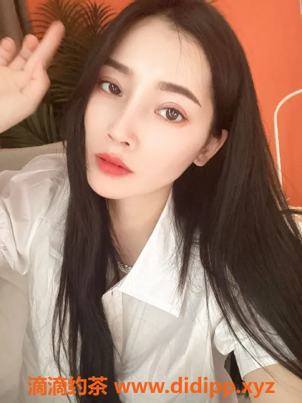 深圳楼凤资源信息,福田小姐，1600pp服务，体验佳