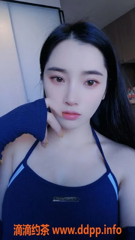 深圳楼凤-福田小姐，1600pp服务，体验佳