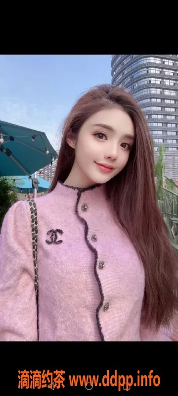 上海楼凤-上海娇媚雨晨，91斤A4腰D罩杯小姐姐