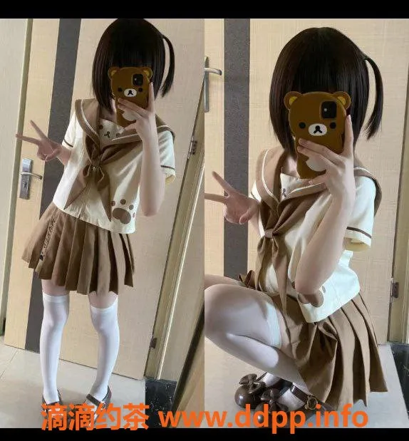 杭州楼凤-蔡萝莉 - 上城区台球助教，热情服务中