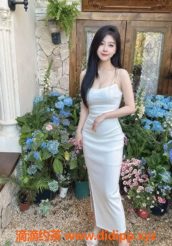 深圳楼凤资源信息,福田朵朵，1300元单点，2300元双点服务