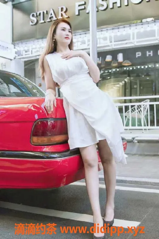 广州楼凤-越秀奶白姐姐希希，27岁166cm，400元体验服务