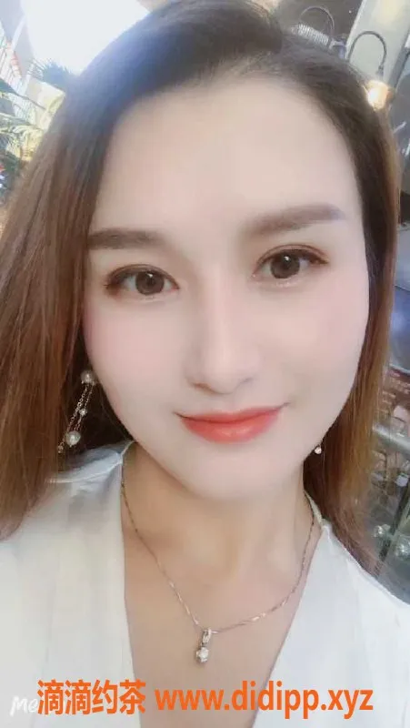 广州楼凤资源信息,越秀奶白姐姐希希，27岁166cm，400元体验服务