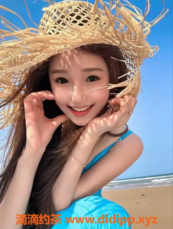 东莞楼凤-东莞尤佳，颜值出众，极推体验！