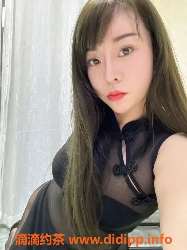 西安楼凤-西安东郊激情少妇月月，500元起服务