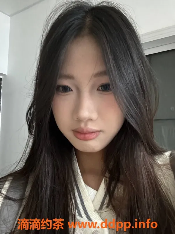 广州楼凤资源信息,天河燕塘橘子，600元洗吹做，已视频验证