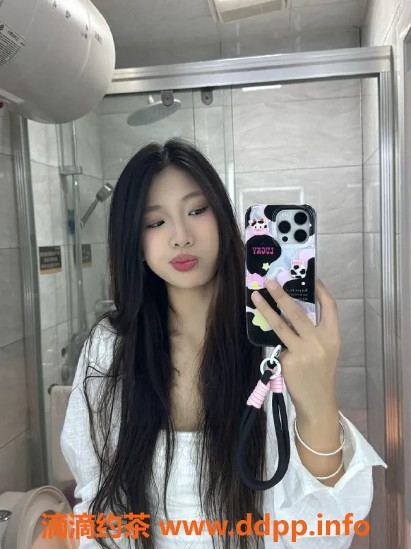 广州楼凤-天河燕塘橘子，600元洗吹做，已视频验证