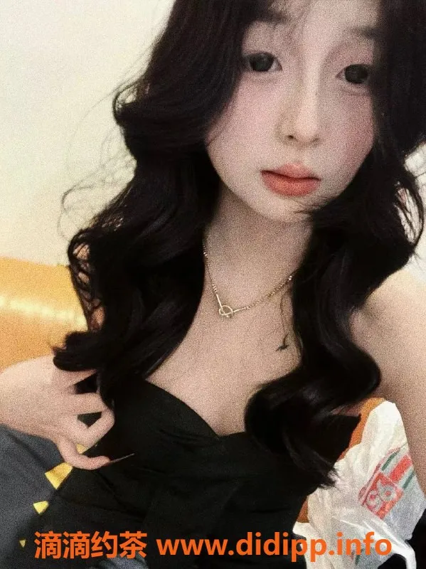 成都楼凤资源信息,成都凌薇，167高93重，700元全服务体验