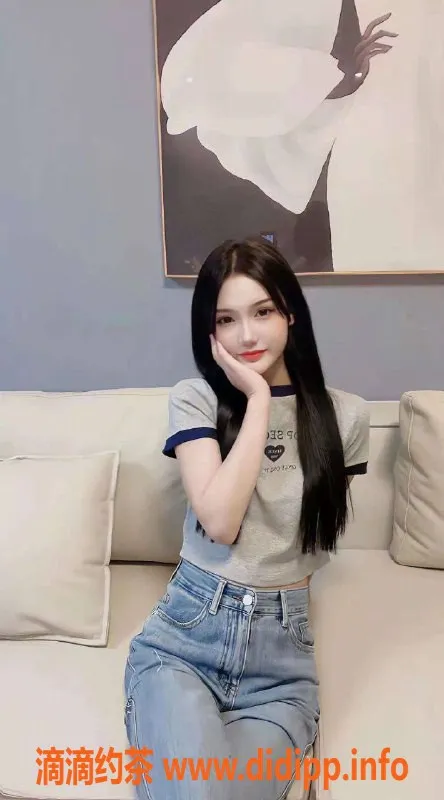 深圳楼凤资源信息,福田LiLi，身高172，C罩杯，900P起