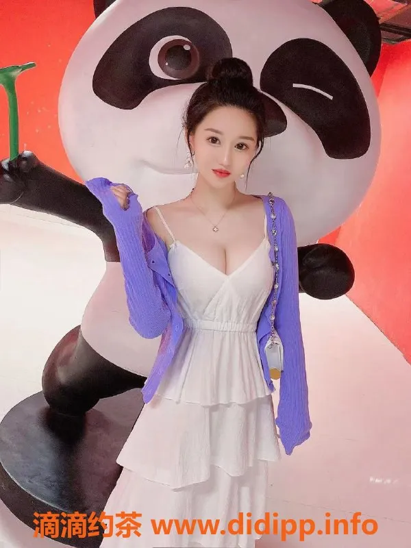 上海楼凤资源信息,虹口区妖妖，700元50分钟超值体验