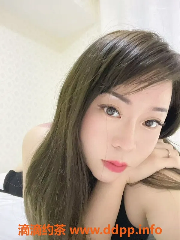 西安楼凤资源信息,西安东郊激情少妇月月，500元起服务