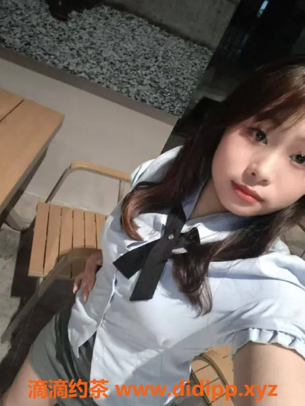 佛山楼凤-南海鱼小妹，600元一小时，已验证服务！