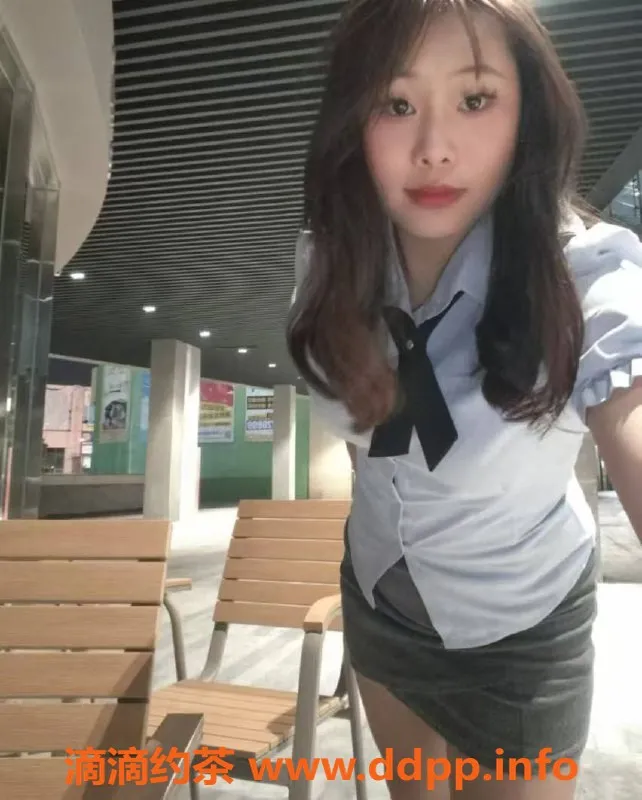 佛山楼凤-南海鱼小妹，600元一小时，已验证服务！