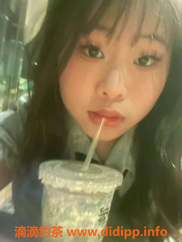 佛山楼凤资源信息,南海鱼小妹，600元一小时，已验证服务！