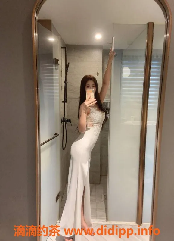 深圳楼凤资源信息,福田艾希，御姐风格，千元精彩服务