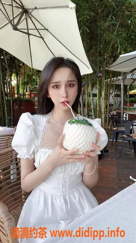 深圳上门服务-福田上门服务，艺名好好吃饭，超值3000p起