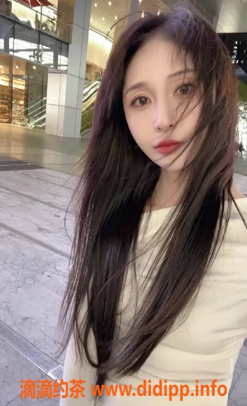 深圳上门服务-福田上门服务，艺名好好吃饭，超值3000p起