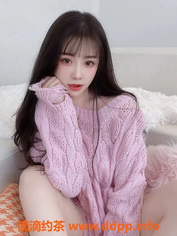 上海楼凤-小佛爷福利拍卖，原价2600特惠2200