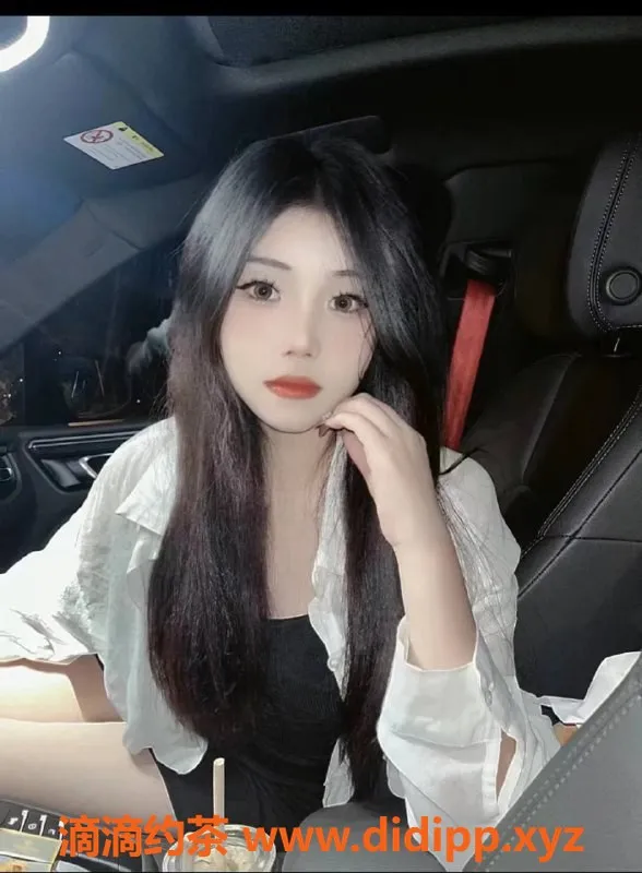 佛山楼凤-佛山桂城区瑶瑶，800/1500，服务超棒