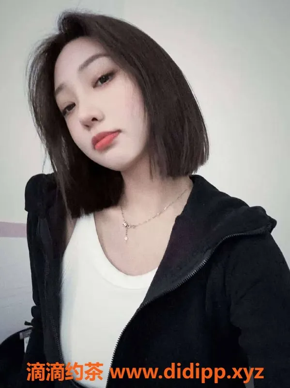 北京楼凤资源信息,朝阳清纯白领姜楠，170cm大胸D，千元档优质陪浴