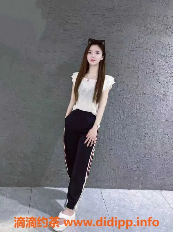 广州楼凤资源信息,海珠东晓南小骚货心悦，166cm 48kg 23岁