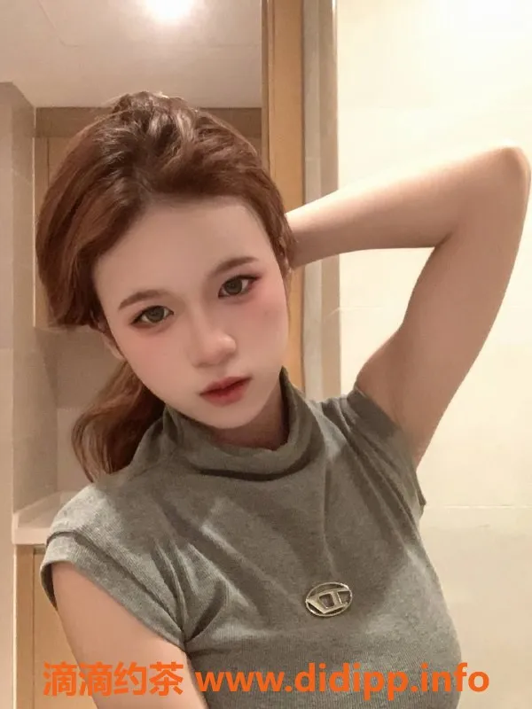 东莞楼凤-万江苹果（白虎）服务细致，价位合理