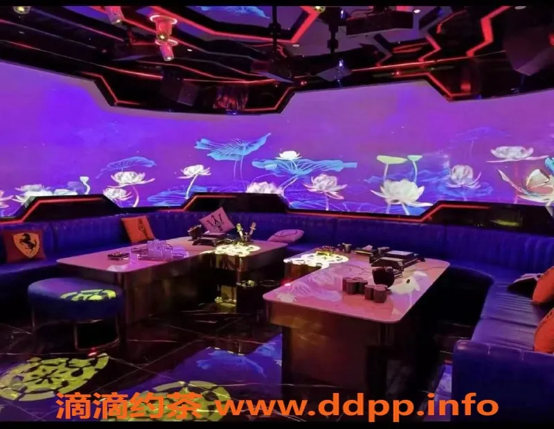 厦门spa会所资源信息,YLZS中端KTV，陪玩妹子超给力！