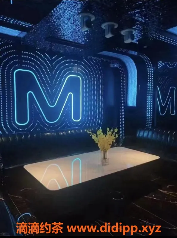 厦门spa会所-YLZS中端KTV，陪玩妹子超给力！